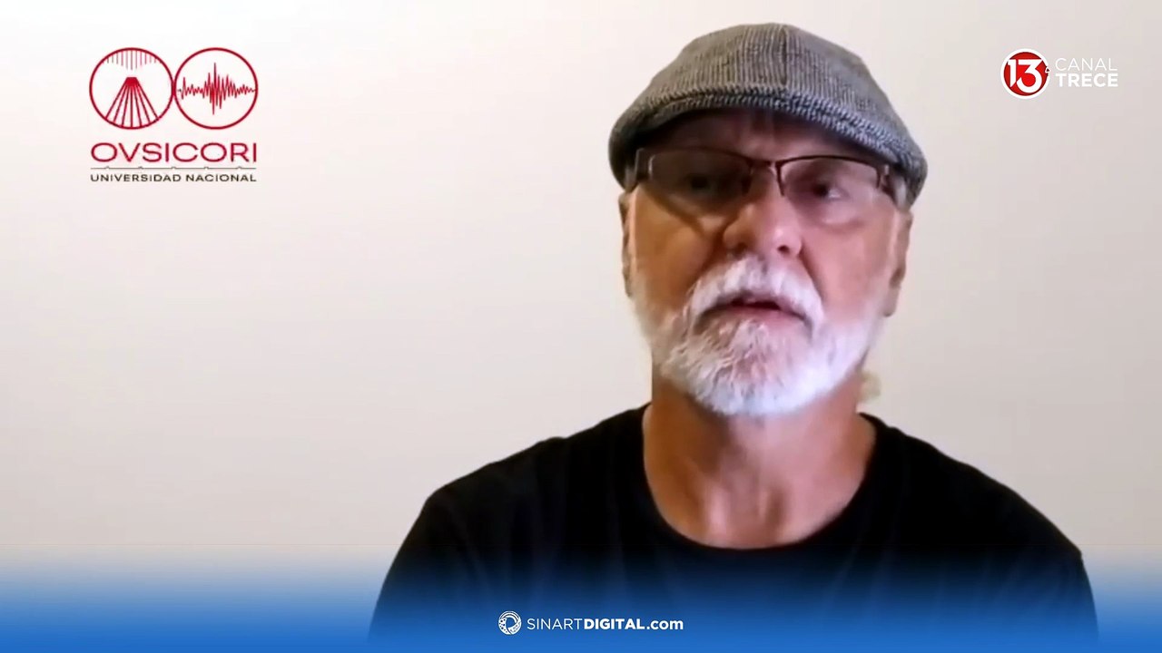 Marino Protti 10-agosto 2026