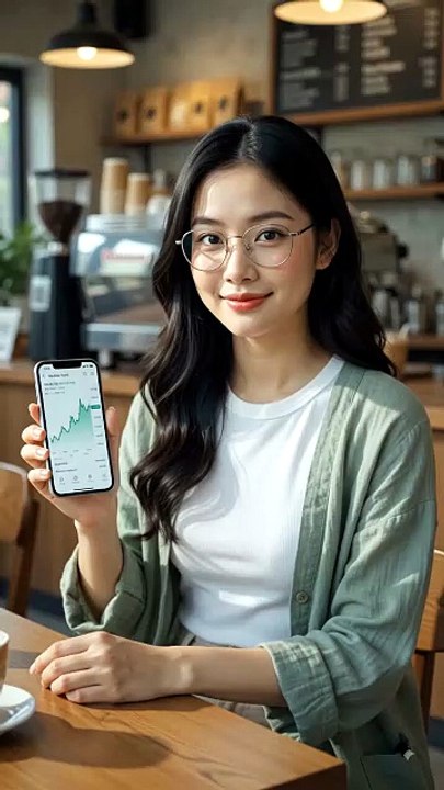 Cập nhật giá sầu riêng và hồ tiêu hôm nay