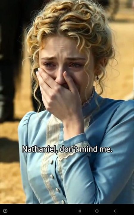 The Fake Dead Ex Regretted The Cowboy Groom Returned - 2026 - Ep - FULL ✅