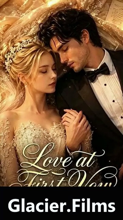 Love At First Vow Full Episode | GoldReel TV [Full Movie]