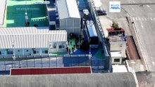 Новости дня | 10 августа 2026 г. — вечерний выпуск