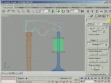 3D Studio Max Ejemplos de CI II