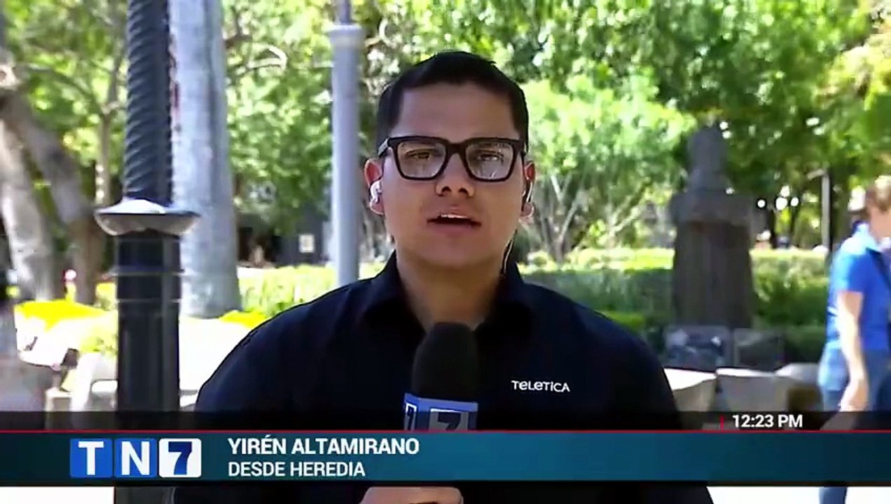tn7-oij-confirma-acceso-a-redes-sociales-de-nadia-peraza-130326 [Full Movie]