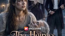 The Heiress They Tormented FULL MOVIES ENGLISH SUB 2026