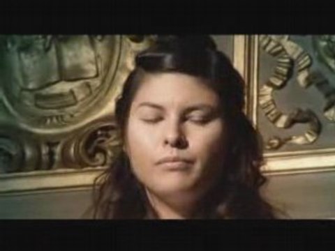 Princess Anies feat Amara Pourquoi tu m'entends pas