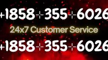 !!~OFFICIAL~!!!!Complete™ List of coinbaseⓃ CUSTOMER© Care℗ (Help Desk Number Support) Numbers A Complete Guide
