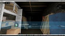 Duas sonsas tentando exorcizar uma casa(parte3, final)