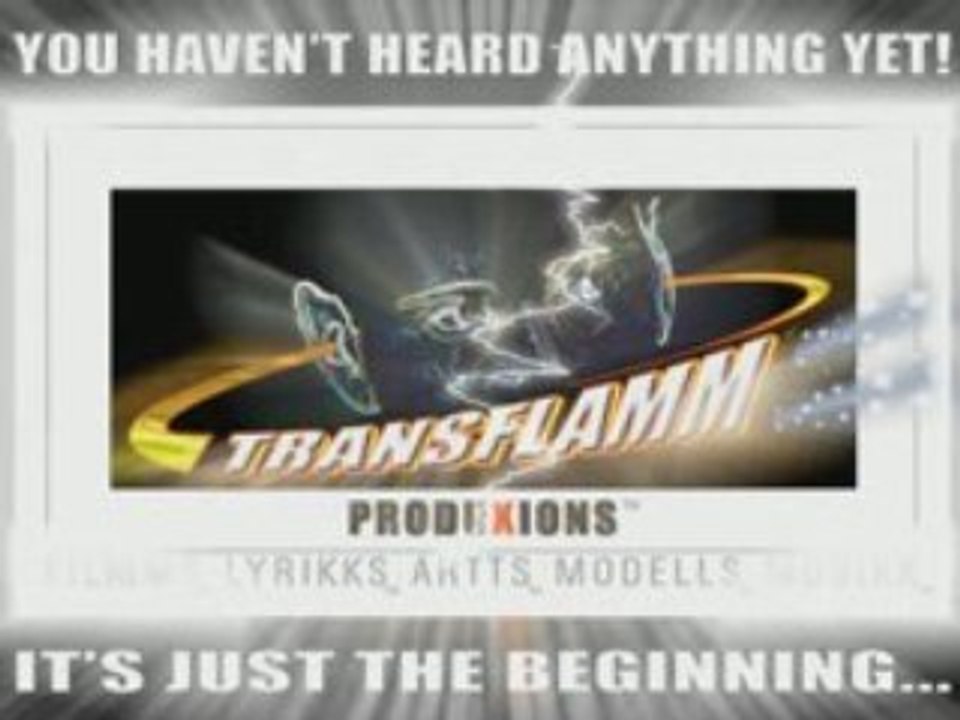DRAGONLYRIKKS-TRANSFLAMM TT2_ENGLISH_+