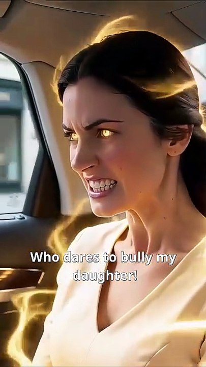 Mistress, How Dare You Touch the Elf Queen's Daughter - Full EP