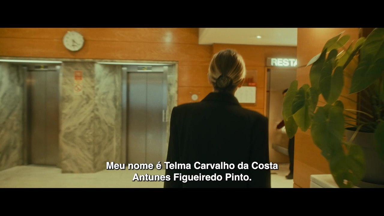 Hotel Amor