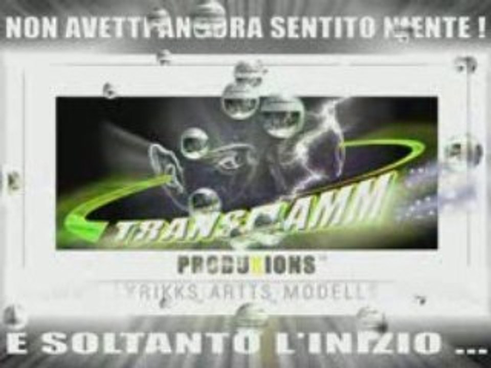 DRAGONLYRIKKS-TRANSFLAMM TT2_ITALIAN_+