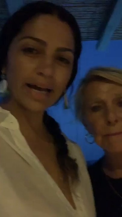 Cami-alves