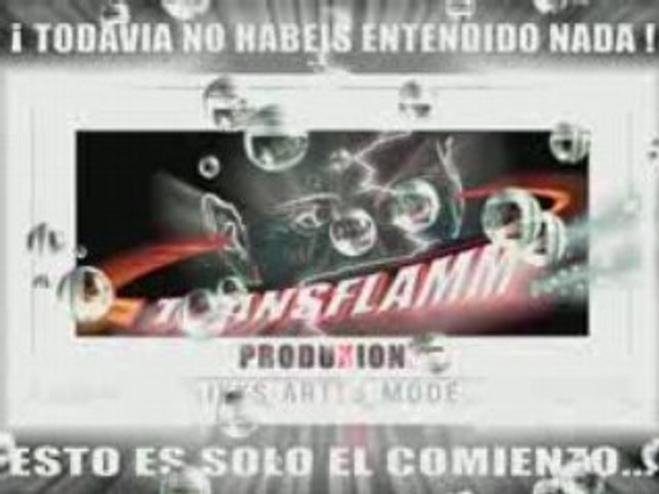 DRAGONLYRIKKS-TRANSFLAMM TT2_SPANISH_+