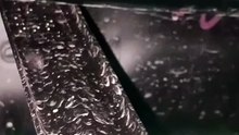 Changan Deepal S05 Mystery SOLVED! 🛠️ P24D700 Code Fixed!
