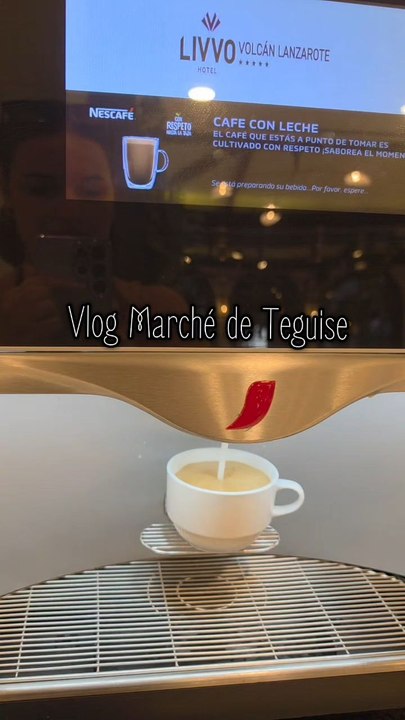 #vlog