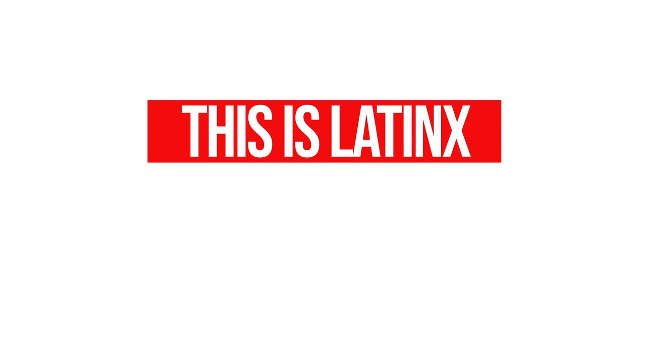 HOLA! USA celebrates LatinX