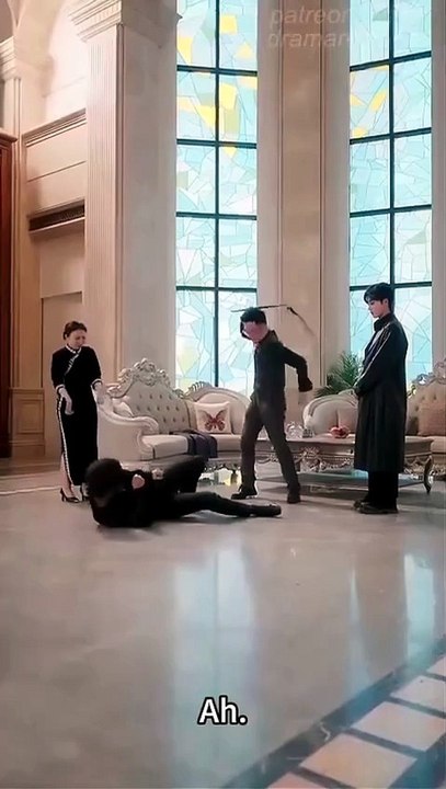 Behave Yourself Run Again and I Ll Lock You Up FULL EPS EXECUTIVE 🌟