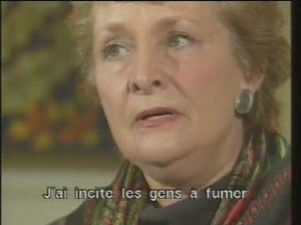 N'incitez pas les autres