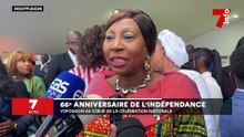 Le 7Actu du 9 Août 2026 (édition 15H)