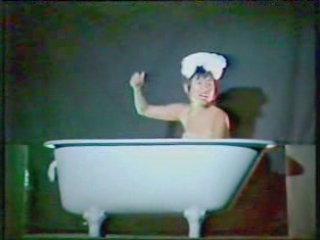 IOU Theatre - Boundary trailer part 2