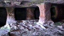 176,500-Year Secret! 🤫 Neanderthals Built THIS?