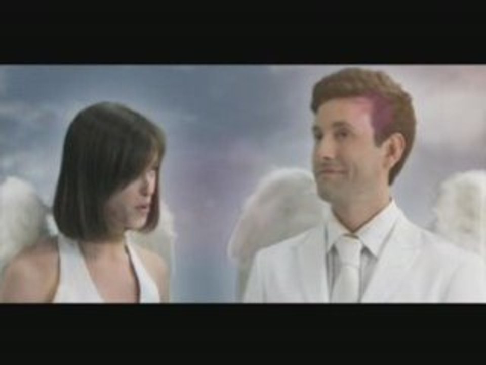 SPOT PREVENTION ROUTIERE