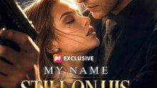 Meu Nome Ainda na Pele Completa | Filme Completo em Português