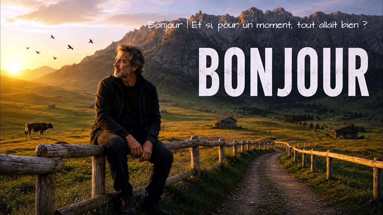 bonjour-le-monde-oblique-jean-genat.mp4