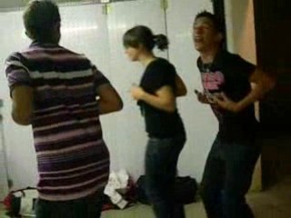 12.o7.o8 Chez Zezette