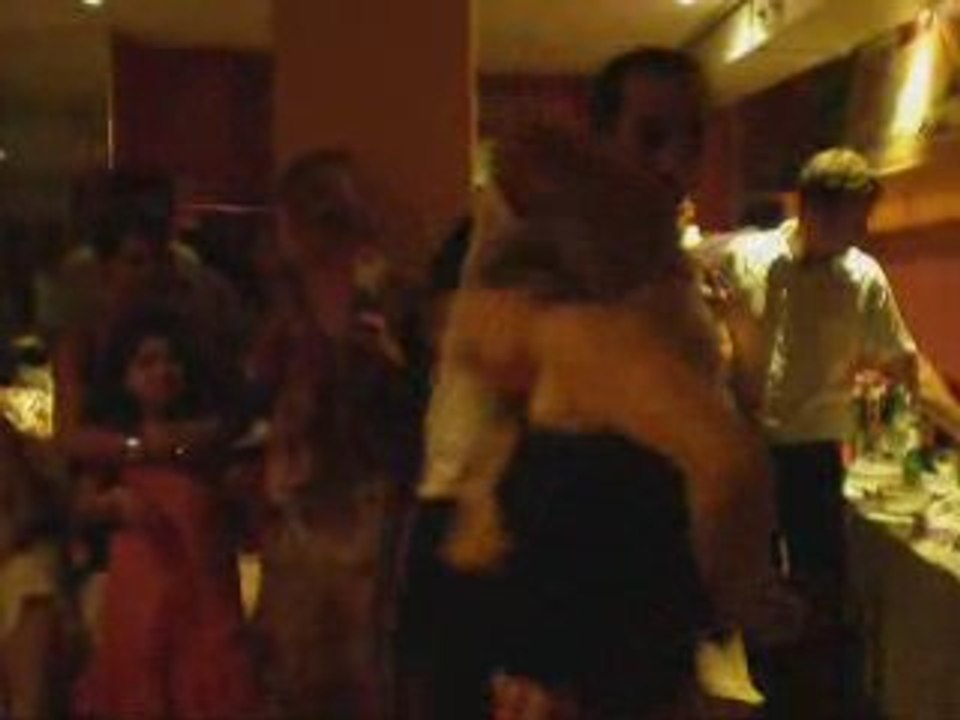 Salsa_ali_gaelle_0003
