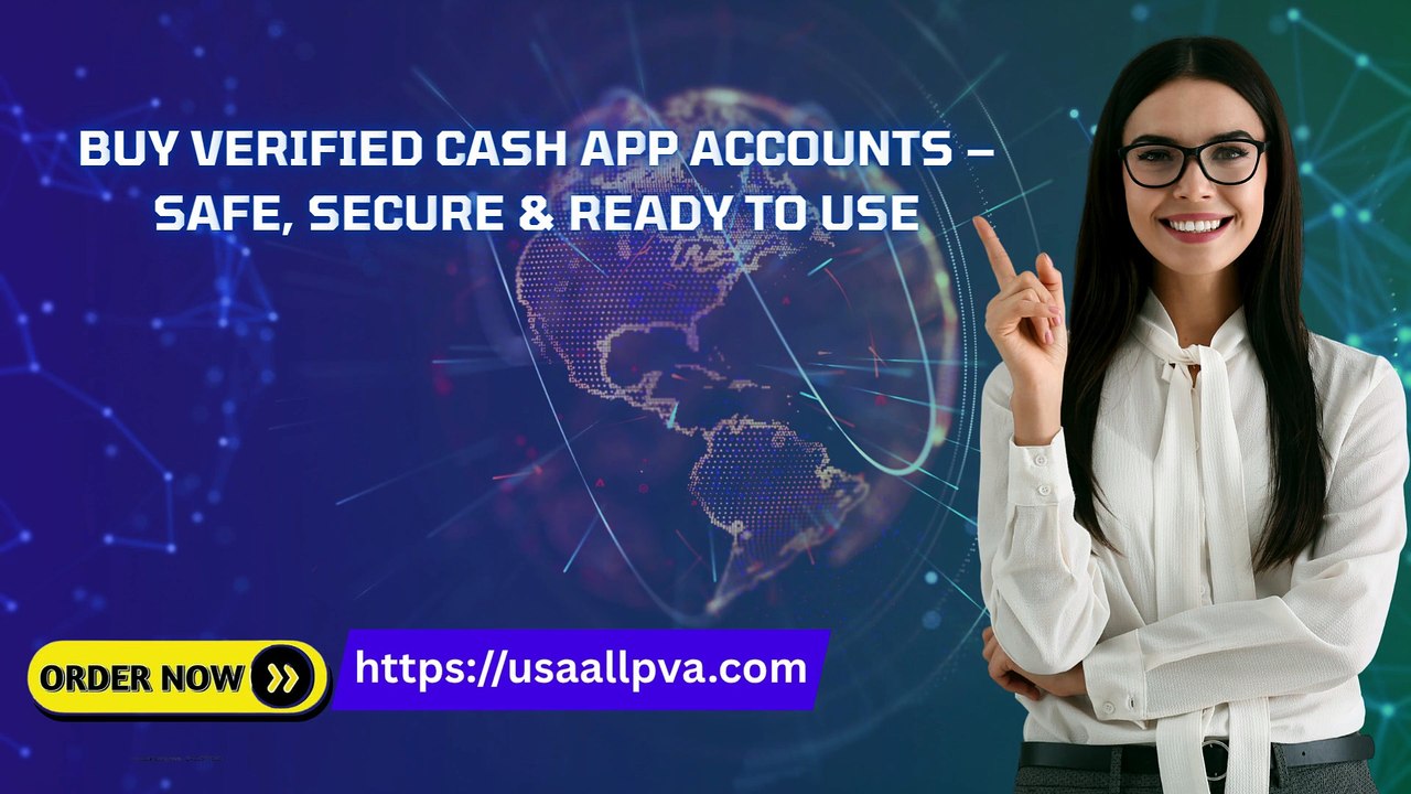 Top 117 Places to Get Verified Cash App Accounts safely in 2026 .