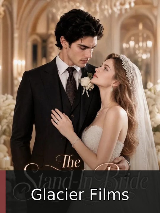 The Stand-In Bride englishsub fullmovie🍿🍿🍿 Glacier Films