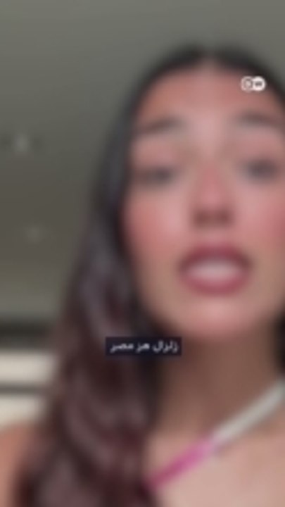 لماذا وصل تحذير زلزال السويس إلى أجهزة أندرويد أولًا؟