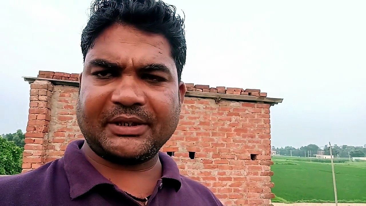 PM SVANidhi Yojana 2026 | छोटे दुकानदार ऐसे लें लोन | पूरी जानकारी #pmswanidhiyojana
