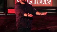 Khatron Ke Khiladi season 15 Coming Soon Updates
