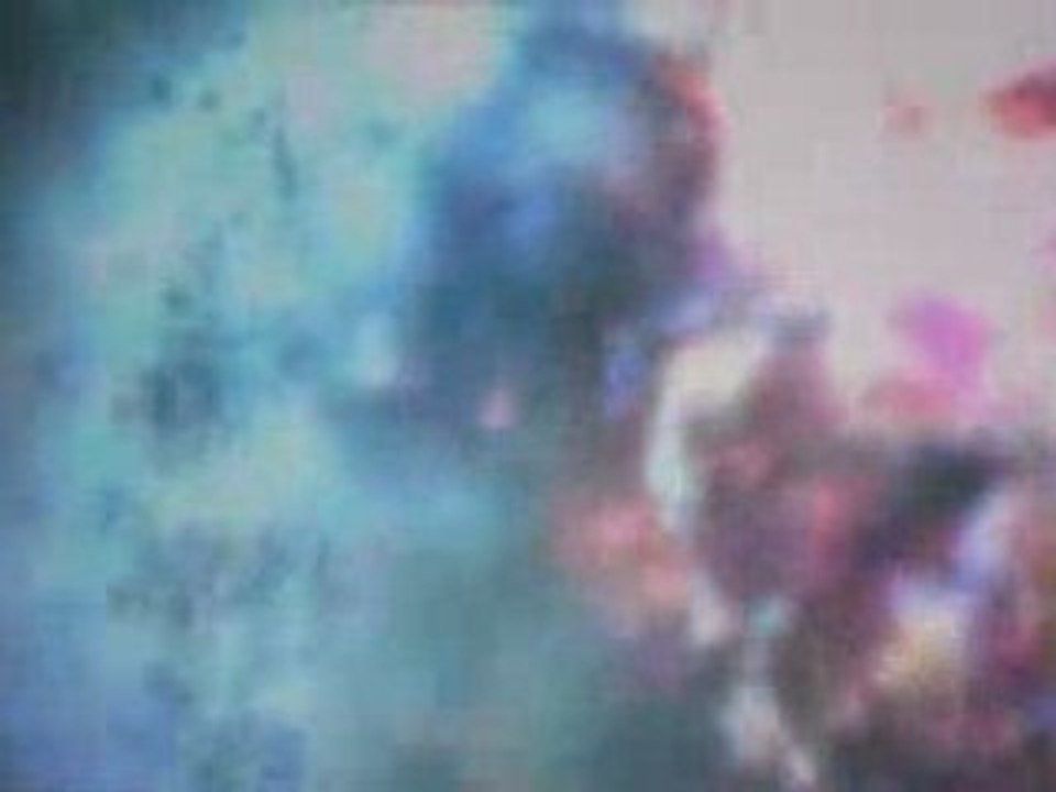 last remnant sur xbox 360 [ trailer hd ] e3 2008