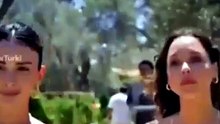 مسلسل قانون الطبيعة الحلقة 14 الرابعة عشر