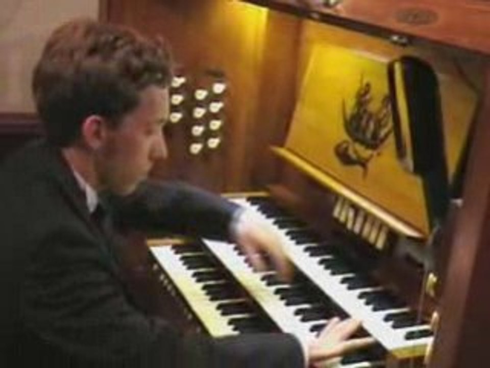 Histoire de saint martin par baptiste florian marle ouvrard