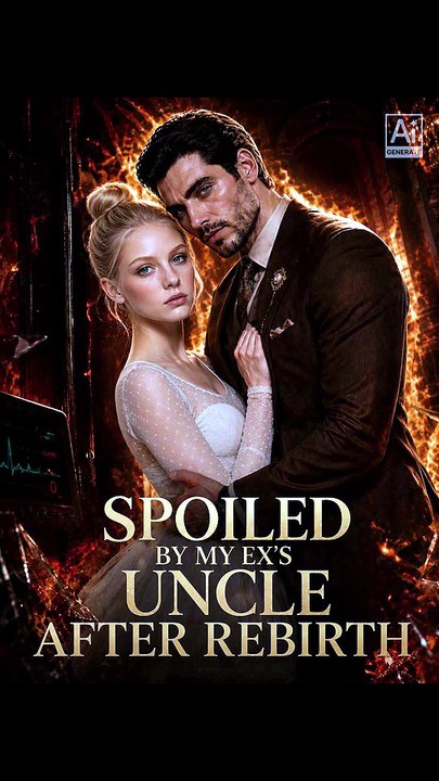 Spoiled by My Ex's Uncle After Rebirth - FULL | Reelshort