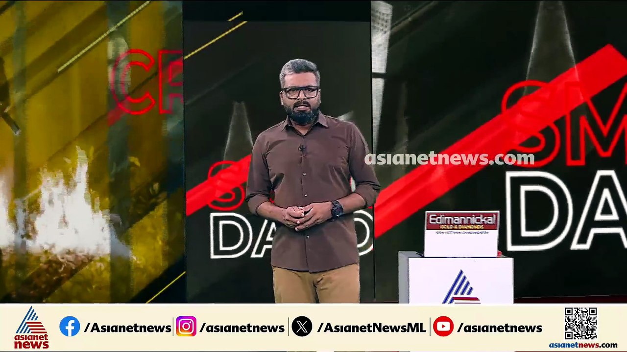 ഏഴ് മാസം മുമ്പ് 20 പവൻ സ്വർണ്ണം മോഷണം പോയ കേസില...