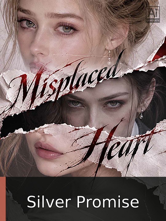 Misplaced Heart englishsubtitle fullfilm🍿🍿 Silver Promise