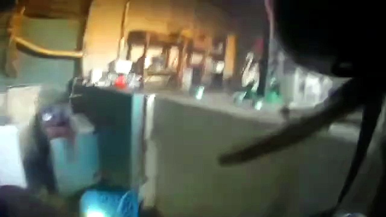 tn7-ext-rescate -gatos-bomberos-120226 [Full Mo...