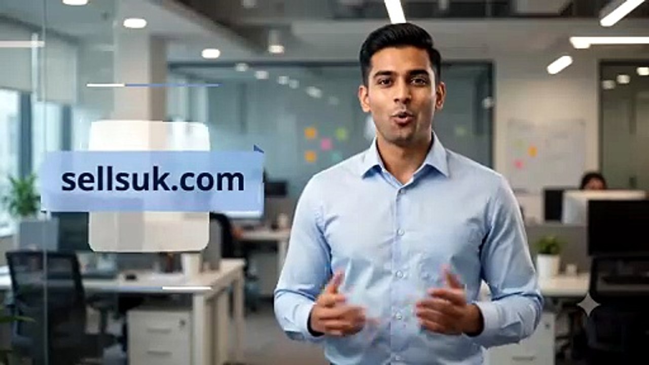 8 Best Marketplaces to Buy and Sell Social Media Accounts