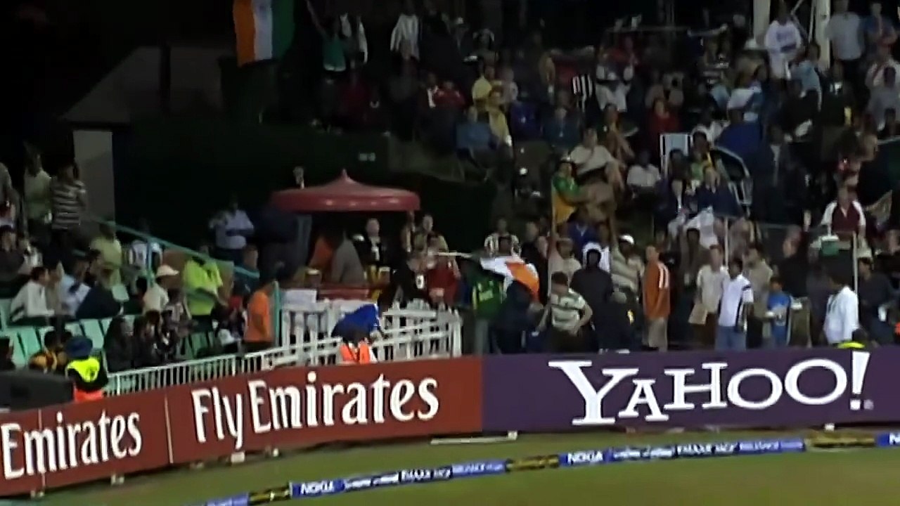 6 BALLS. 6 SIXES. ABSOLUTE DESTRUCTION! 🤯🔥 | YUVRAJ SINGH