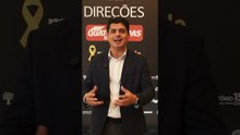 FÓRUM DIREÇÕES