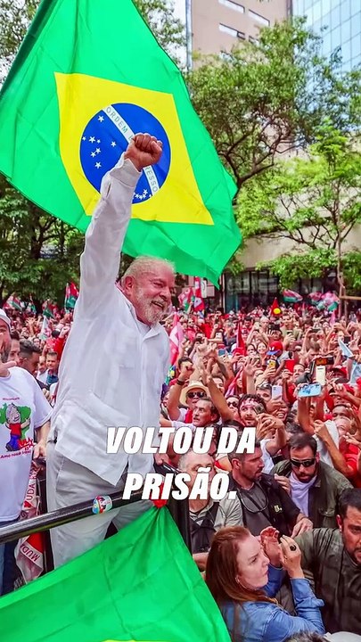 Nenhuma caminhada se faz sozinho.