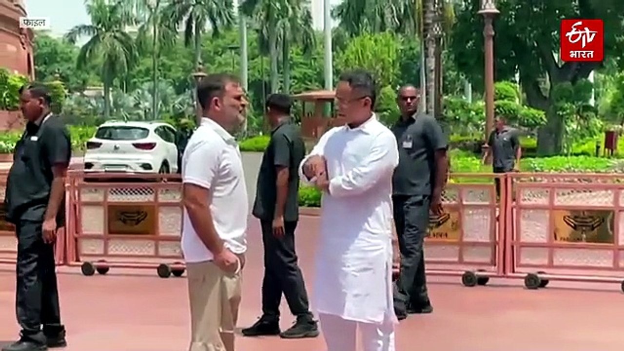 जेपी नड्डा का राहुल गांधी को चैलेंज, कहा, भ्रम न फैलाएं, जंतर-मंतर पर कोई गोली नहीं चलाई गई