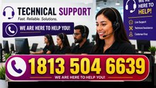 《TODAY》 TREND MICRO® – [U.S. Toll Free Phone Number: A Comprehensive Step-by-Step