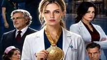 From Fired to Queen of Medicine FuLL Episodes