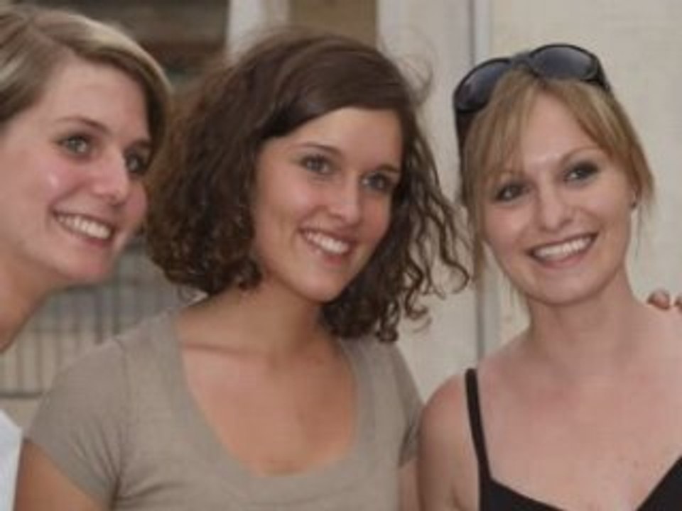 Concours 24 juin avec Gae